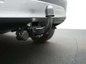 Toyota Yaris_Cross (2023) thumbnail 53