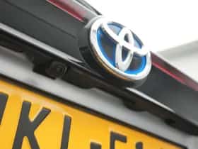 Toyota Yaris_Cross (2023) thumbnail 54