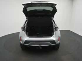 Toyota Yaris_Cross (2023) thumbnail 55