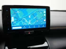 Toyota Yaris_Cross (2023) thumbnail 8