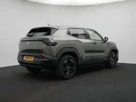 Toyota Urban_Cruiser (2026) thumbnail 2