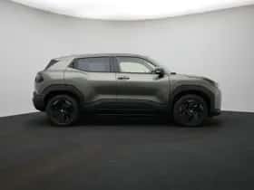 Toyota Urban_Cruiser (2026) thumbnail 11