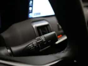 Toyota Urban_Cruiser (2026) thumbnail 14