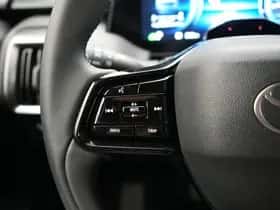 Toyota Urban_Cruiser (2026) thumbnail 15