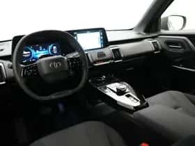 Toyota Urban_Cruiser (2026) thumbnail 16