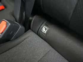 Toyota Urban_Cruiser (2026) thumbnail 17