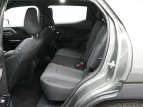 Toyota Urban_Cruiser (2026) thumbnail 18