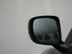 Toyota Urban_Cruiser (2026) thumbnail 19