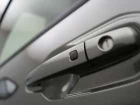 Toyota Urban_Cruiser (2026) thumbnail 20