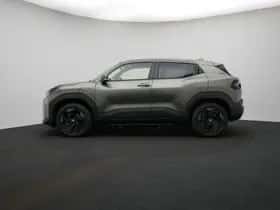 Toyota Urban_Cruiser (2026) thumbnail 3