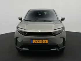 Toyota Urban_Cruiser (2026) thumbnail 21