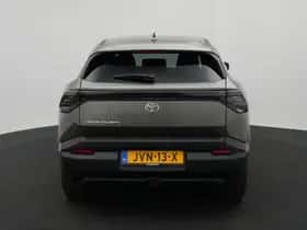 Toyota Urban_Cruiser (2026) thumbnail 23