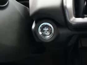 Toyota Urban_Cruiser (2026) thumbnail 24