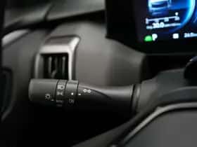 Toyota Urban_Cruiser (2026) thumbnail 25