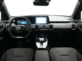 Toyota Urban_Cruiser (2026) thumbnail 26