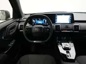 Toyota Urban_Cruiser (2026) thumbnail 27