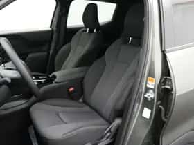 Toyota Urban_Cruiser (2026) thumbnail 28