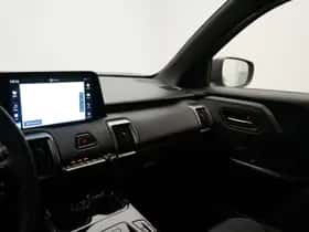Toyota Urban_Cruiser (2026) thumbnail 29