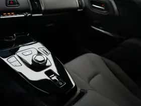 Toyota Urban_Cruiser (2026) thumbnail 30