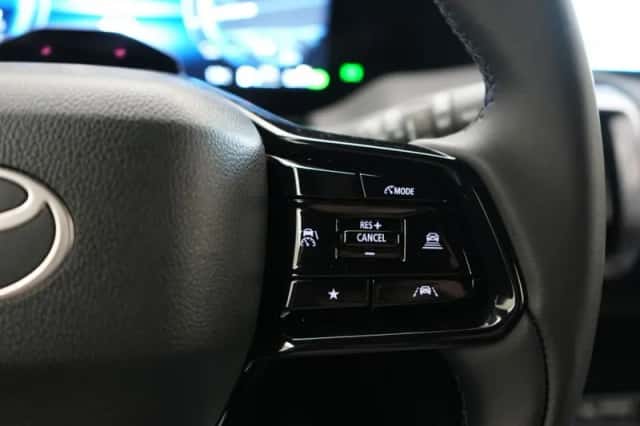 Toyota Urban_Cruiser (2026) thumbnail 4