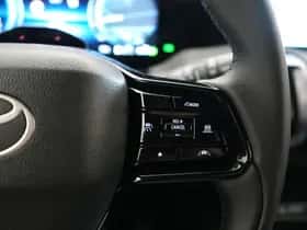 Toyota Urban_Cruiser (2026) thumbnail 4