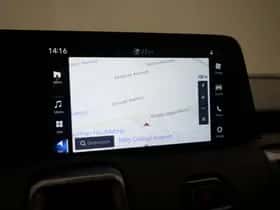 Toyota Urban_Cruiser (2026) thumbnail 31