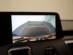 Toyota Urban_Cruiser (2026) thumbnail 32