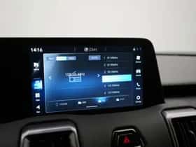 Toyota Urban_Cruiser (2026) thumbnail 33