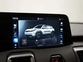 Toyota Urban_Cruiser (2026) thumbnail 34