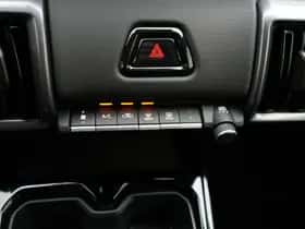 Toyota Urban_Cruiser (2026) thumbnail 35