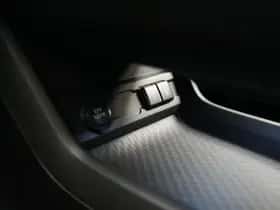 Toyota Urban_Cruiser (2026) thumbnail 40