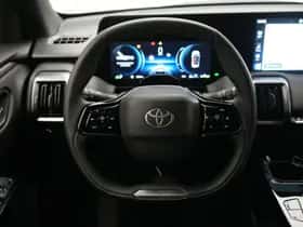 Toyota Urban_Cruiser (2026) thumbnail 5
