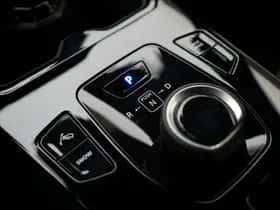 Toyota Urban_Cruiser (2026) thumbnail 41