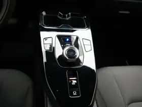 Toyota Urban_Cruiser (2026) thumbnail 42