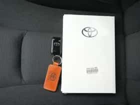Toyota Urban_Cruiser (2026) thumbnail 43