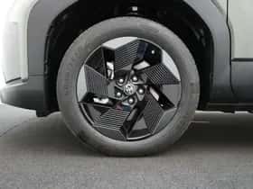 Toyota Urban_Cruiser (2026) thumbnail 45