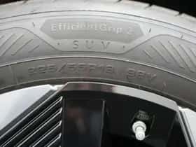 Toyota Urban_Cruiser (2026) thumbnail 46
