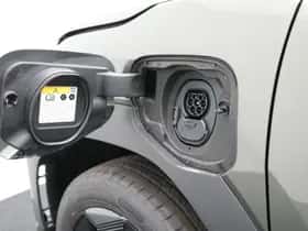 Toyota Urban_Cruiser (2026) thumbnail 47