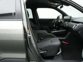 Toyota Urban_Cruiser (2026) thumbnail 49