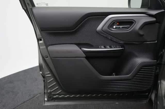 Toyota Urban_Cruiser (2026) thumbnail 6