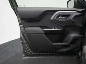 Toyota Urban_Cruiser (2026) thumbnail 6