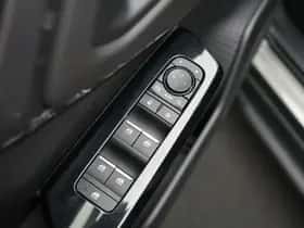 Toyota Urban_Cruiser (2026) thumbnail 7