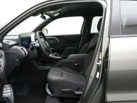 Toyota Urban_Cruiser (2026) thumbnail 8