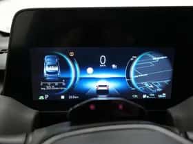 Toyota Urban_Cruiser (2026) thumbnail 9