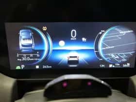 Toyota Urban_Cruiser (2026) thumbnail 10