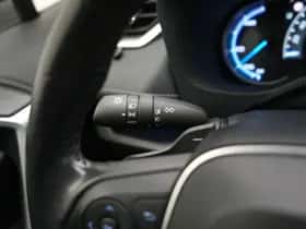 Toyota RAV4 (2020) thumbnail 14