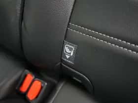 Toyota RAV4 (2020) thumbnail 17