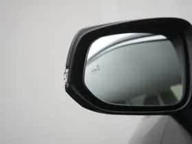 Toyota RAV4 (2020) thumbnail 19
