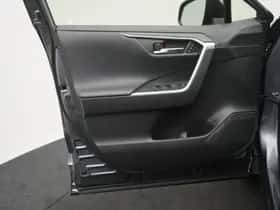 Toyota RAV4 (2020) thumbnail 20