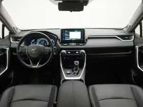Toyota RAV4 (2020) thumbnail 26